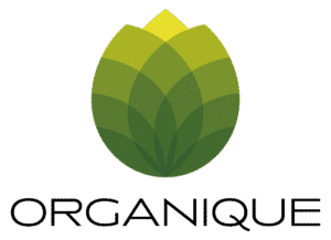 logo Organique